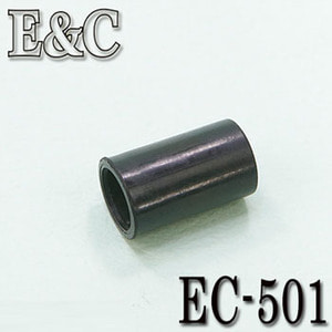 E&amp;C. EC-501 Hopup Rubber