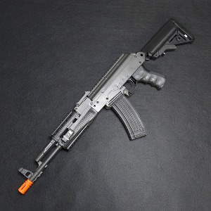 [매장입고] APS AK74 PMC 전동건 / ASK209