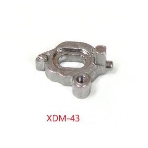 마루이 XDM-43