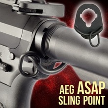 A.E.G ASAP Sling Point / 슬링 포인트