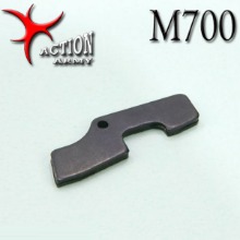 M700 Valve Knocker (Steel)@