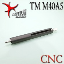 TM M40A5 CNC Cylinder Kit /실린더 키트