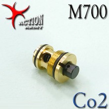 M700 Co2 Magazine Valve /밸브