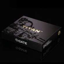 GATE TITAN V3 Basic Module -게이트 타이탄 V3 베이직모듈