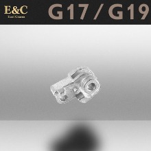 E&amp;C G17/G19 Hammer /해머 (g17용/g18용 선택) @