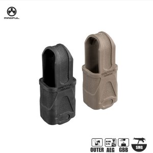 [정품] Magpul® – 9mm Subgun, 3 Pack @t