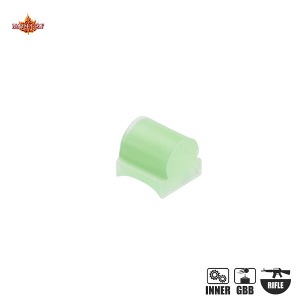 Maple Leaf Silicone 50Ω Hop-Up Tensioner for AEG 텐셔너 @