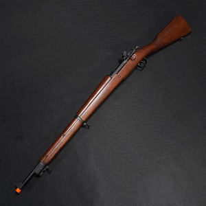 [매장입고] 토이스타 M1903A3 리얼우드 스나이퍼건