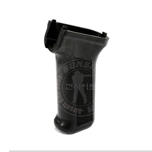 VFC Pistol Grip for AK Series AEG AK 피스톨 그립 [BK] @