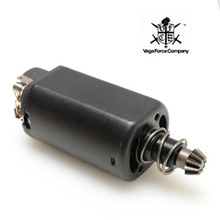 VFC. Hi Speed Middle Type Motor for PDW @
