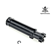 [VFC] M4/HK416 GBB Loading Nozzle Set [NPAS탑재] /로딩 노즐 세트 @