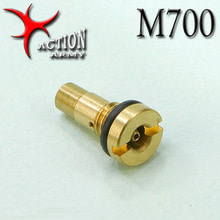 [ACTION ARMY]  M700 Gas Valve/ 가스 밸브 @