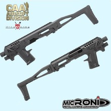 CAA Micro Roni-G3 / Glock / 글록전용 @b