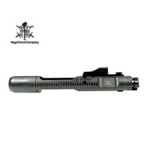VFC HK416/ HK416A5 GBBR Zinc Bolt Carrier Set [NPAS 조절 가능]  볼트 캐리어 세트 @