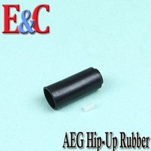 E&amp;C Hop Up Rubber / AEG 전동건용 홉업루버 @