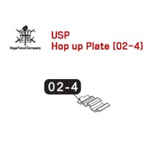 VFC Original Parts - HK USP Hop Up Pusher ( 02-4 )  @