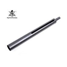 [NEW] VFC ASW338 &amp; M40A3/ 마루이 VSR-10 Stainless Steel Cylinder