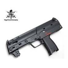 VFC MP7A1 GBB Lower Receiver ( 01-12 )