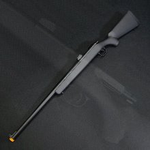 [매장입고] 마루이 VSR-10 Pro Sniper Ver.스나이퍼건