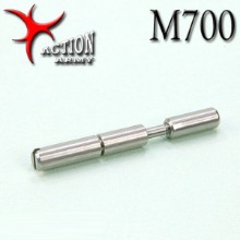 M700 Valve Knock Arm