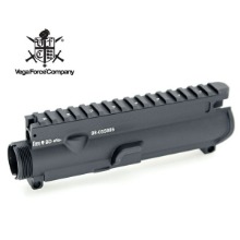 VFC UMAREX HK416A5 Upper Receiver (BLACK)