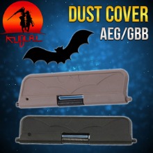 SI Ultimate Dust Cover / Bat