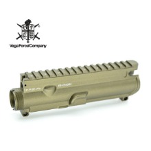 VFC UMAREX HK416A5 Upper Receiver (TAN)