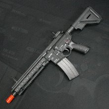 [VFC] UMAREX HK416A5 AEG 전동건
