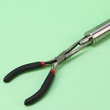 Mini Long Nose Plier / X-5 /공구/툴/tool /도구 @