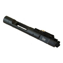WE 888 HK416용 마킹 볼트 캐리어 세트/ Bolt Carrier Set