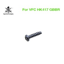 VFC HK417 Parts no. # 07-5 @