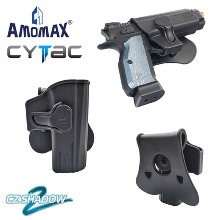 Tactical Holster for CZ Shadow2  /홀스터 @