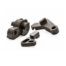 New-Age Steel Trigger set for VFC / UMAREX Glock Semi series GBB
