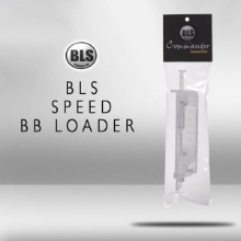 BLS BB Speed Loader /비비로더기 @