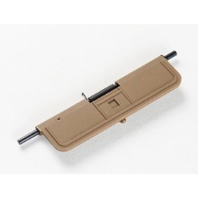 [HAO] HK Polymer Dust Cover - Tan