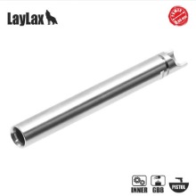 LayLax Power Barrel for MARUI V10 Ultra Compact @