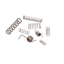 [Pro Arms] Replacement Spring Set for SIG M17/ 수리용 스프링 세트