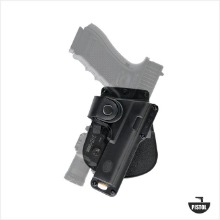 [레플리카]GL-2 EMZ Holster Glock계열(라이트 장착시 사용 가능)  /홀스터