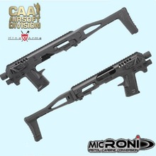CAA Micro Roni-G3 / Glock / 글록전용 @