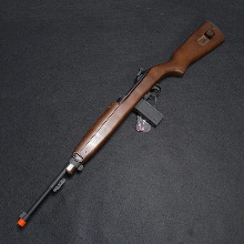 KingArms M1 Carbine / Co2 Ver. 스나이퍼건