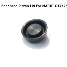 가더社 Enhanced TM G26 Piston Lid /마루이 글록26 피스톤 컵  @